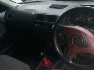1996 Honda civic for sale in St. Ann, Jamaica