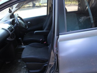 2008 Nissan NOTE for sale in St. Catherine, Jamaica