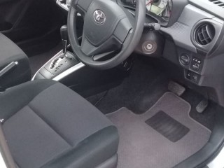 2013 Toyota Fielder for sale in Clarendon, Jamaica