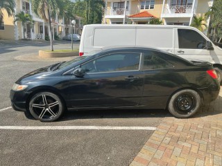 2011 Honda Civic for sale in Kingston / St. Andrew, Jamaica