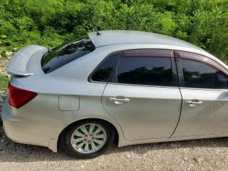2009 Subaru Impreza for sale in St. Thomas, Jamaica