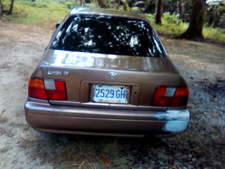 1998 Toyota Camry for sale in Westmoreland, Jamaica