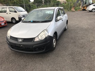 2014 Nissan AD wagon for sale in Manchester, Jamaica