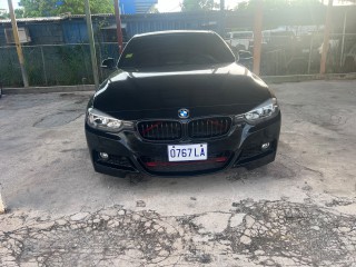 2014 BMW 328XI
$2,200,000