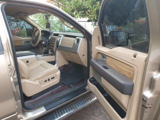 2011 Ford F150 for sale in St. Ann, Jamaica