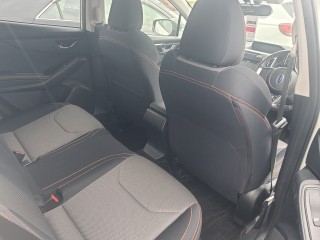 2018 Subaru XV for sale in Kingston / St. Andrew, Jamaica