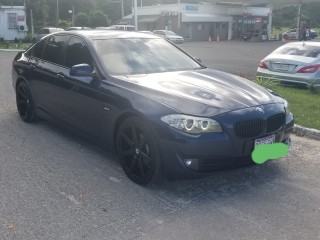 2013 BMW 5 series for sale in St. Catherine, Jamaica