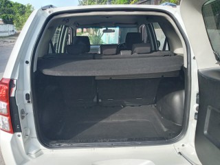 2015 Suzuki Vitara for sale in Kingston / St. Andrew, Jamaica