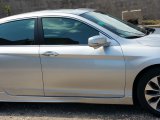 2014 Honda Accord for sale in Kingston / St. Andrew, Jamaica