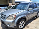 2005 Honda CRV for sale in Kingston / St. Andrew, Jamaica