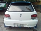 1998 Daihatsu Charade for sale in St. Ann, Jamaica