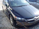 2009 Honda Stream for sale in St. Catherine, Jamaica