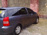 2005 Toyota Wish for sale in Hanover, Jamaica