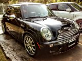 2005 Mini Cooper S for sale in Kingston / St. Andrew, Jamaica