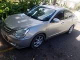 2006 Nissan Bluebird for sale in Kingston / St. Andrew, Jamaica