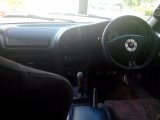 1997 Mitsubishi Evolution IV for sale in Kingston / St. Andrew, Jamaica