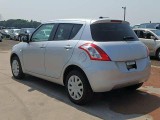 2013 Suzuki swift for sale in Kingston / St. Andrew, Jamaica