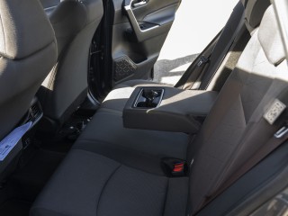 2020 Toyota RAV4 for sale in St. James, Jamaica