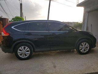 2015 Honda Crv for sale in St. Thomas, Jamaica