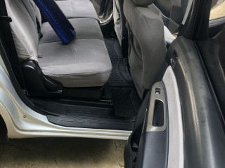 2008 Toyota Wish for sale in St. James, Jamaica