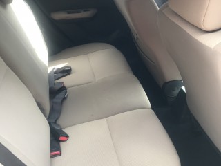 2005 Suzuki Swift for sale in Kingston / St. Andrew, Jamaica