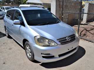 2004 Toyota PICNIC for sale in Kingston / St. Andrew, Jamaica