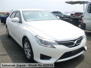 2013 Toyota Mark x for sale in St. Catherine, Jamaica