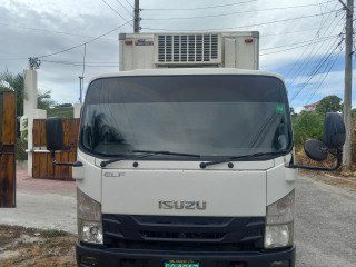 2016 Isuzu Elf
$4,500,000