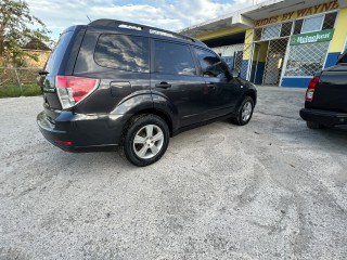 2012 Subaru Forrester for sale in St. Ann, Jamaica