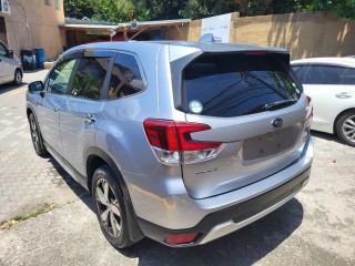 2019 Subaru Forester 
$4,200,000