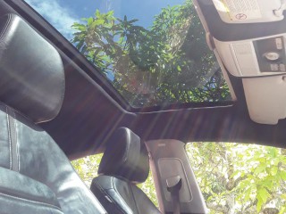 Jamaica