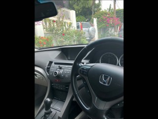 2009 Honda Accord for sale in Kingston / St. Andrew, Jamaica