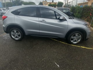 2016 Honda HRV for sale in St. Catherine, Jamaica