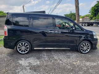 2009 Toyota Noah for sale in Westmoreland, Jamaica