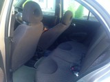 2008 Nissan March for sale in Kingston / St. Andrew, Jamaica