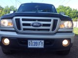 2010 Ford Ranger for sale in Clarendon, Jamaica