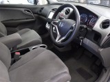 2011 Honda Stream for sale in Kingston / St. Andrew, Jamaica