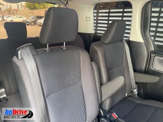 2015 Toyota NOAH for sale in Kingston / St. Andrew, Jamaica