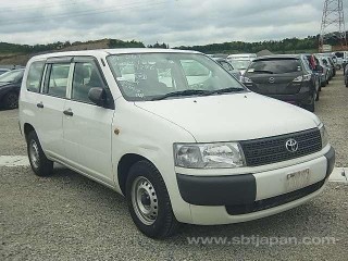 2014 Toyota Fielder for sale in Kingston / St. Andrew, Jamaica