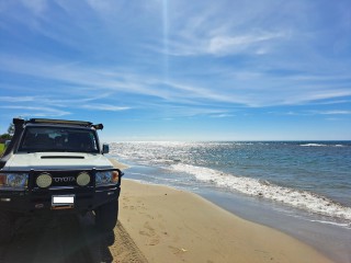 Jamaica