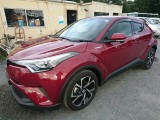 2017 Toyota CHR for sale in Kingston / St. Andrew, Jamaica