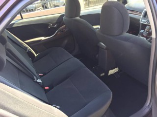 2013 Subaru XV for sale in St. Catherine, Jamaica