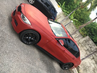 Jamaica