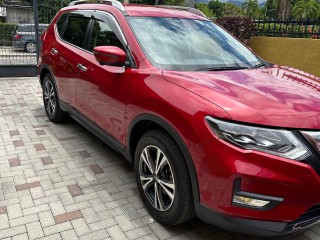 2019 Nissan XTRAIL for sale in Kingston / St. Andrew, Jamaica