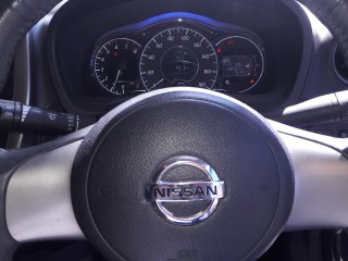 2013 Nissan Note Autech for sale in St. Catherine, Jamaica