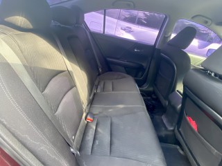 2013 Honda Accord for sale in Kingston / St. Andrew, Jamaica