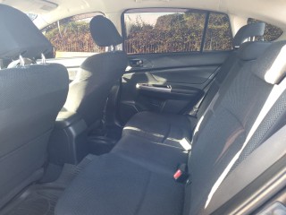 2015 Subaru Impreza for sale in Kingston / St. Andrew, Jamaica
