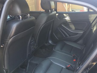 2015 Mercedes Benz GLA 4 Matic for sale in St. Catherine, Jamaica