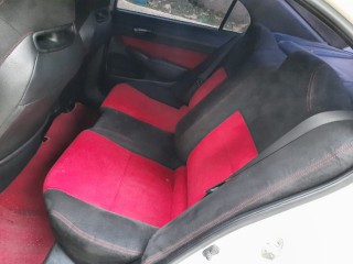 2009 Honda Civic Type R for sale in Kingston / St. Andrew, Jamaica