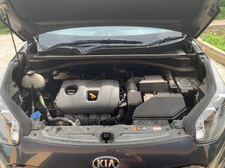 2020 Kia Sportage for sale in St. Ann, Jamaica